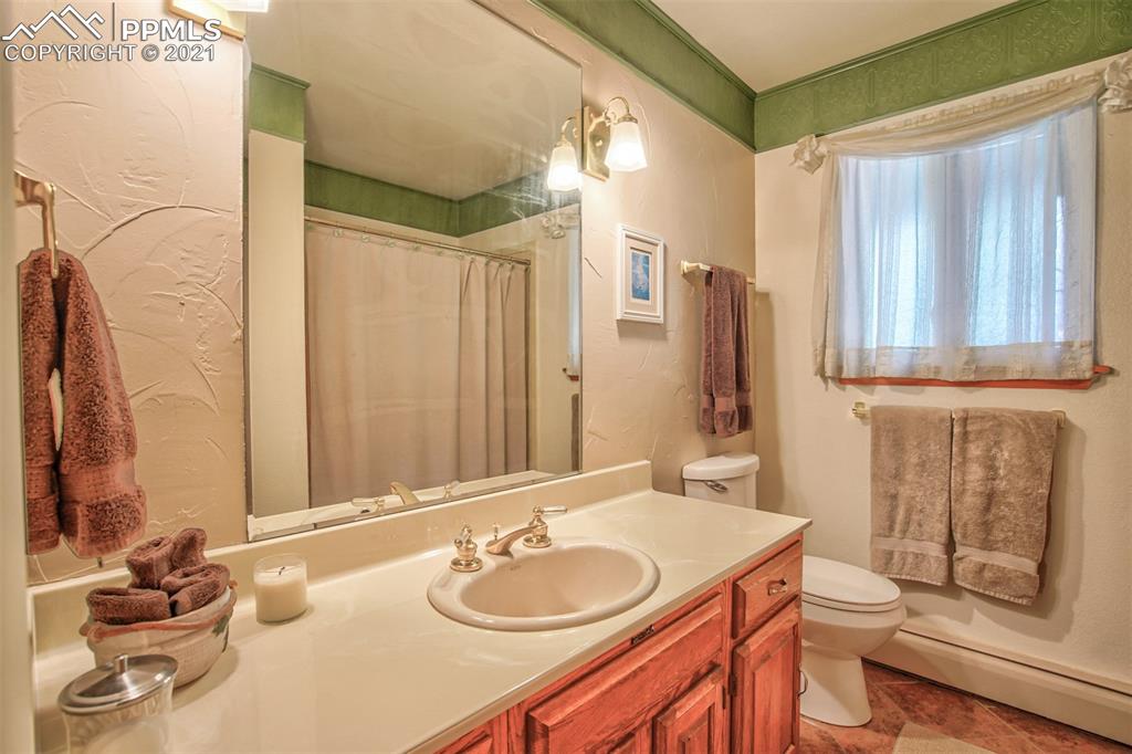 159 Trull Road Woodland Park, CO 80863 - Photo 35 of 50