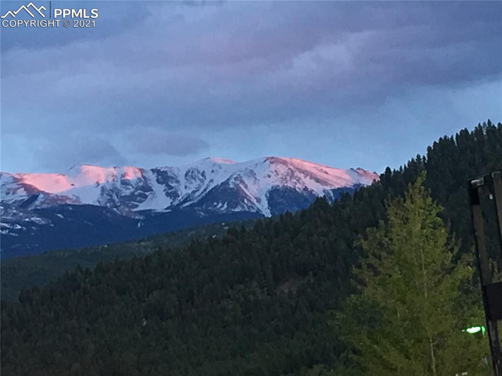 159 Trull Road Woodland Park, CO 80863 - Photo 5 of 50