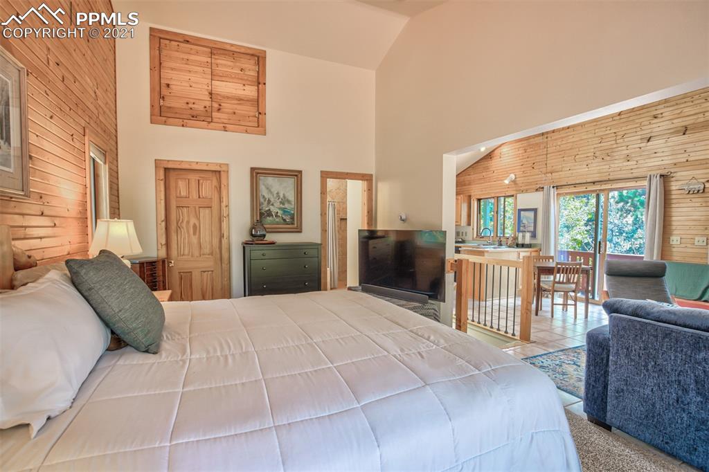 159 Trull Road Woodland Park, CO 80863 - Photo 48 of 50