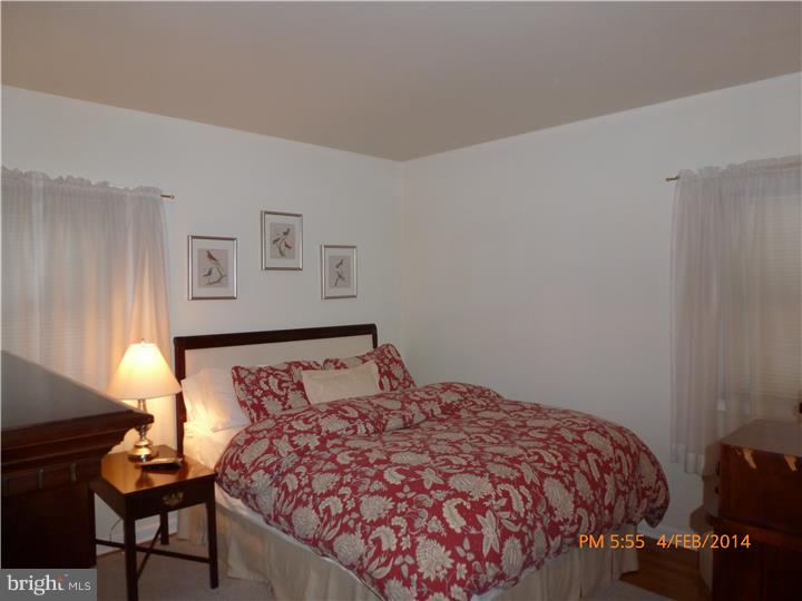 17 Ardmore Road Newark, DE 19713 - Photo 10 of 14 Bedroom