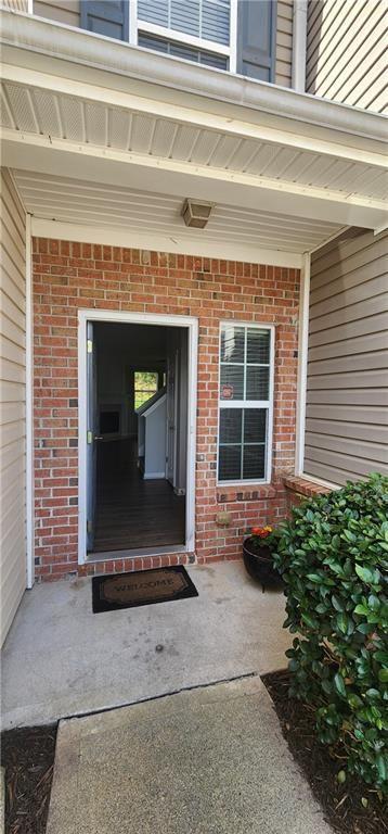 413 Windstone Trail Alpharetta, GA 30004 - Photo 5 of 49
