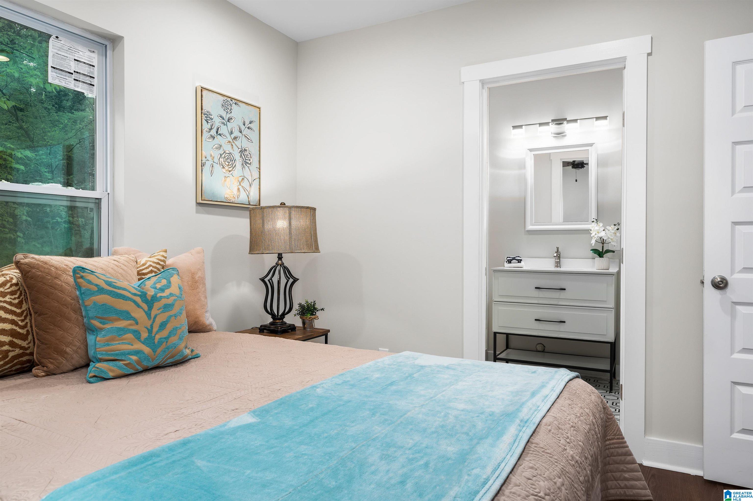 409 Ruffner Road Birmingham, AL 35210 - Photo 16 of 20