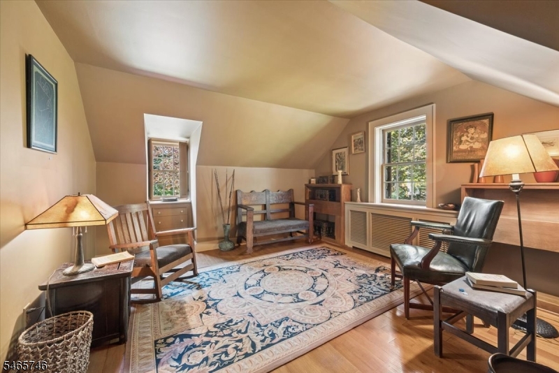 568 Waterloo Road Andover, NJ 07821 - Photo 25 of 46 Gallery Image 25