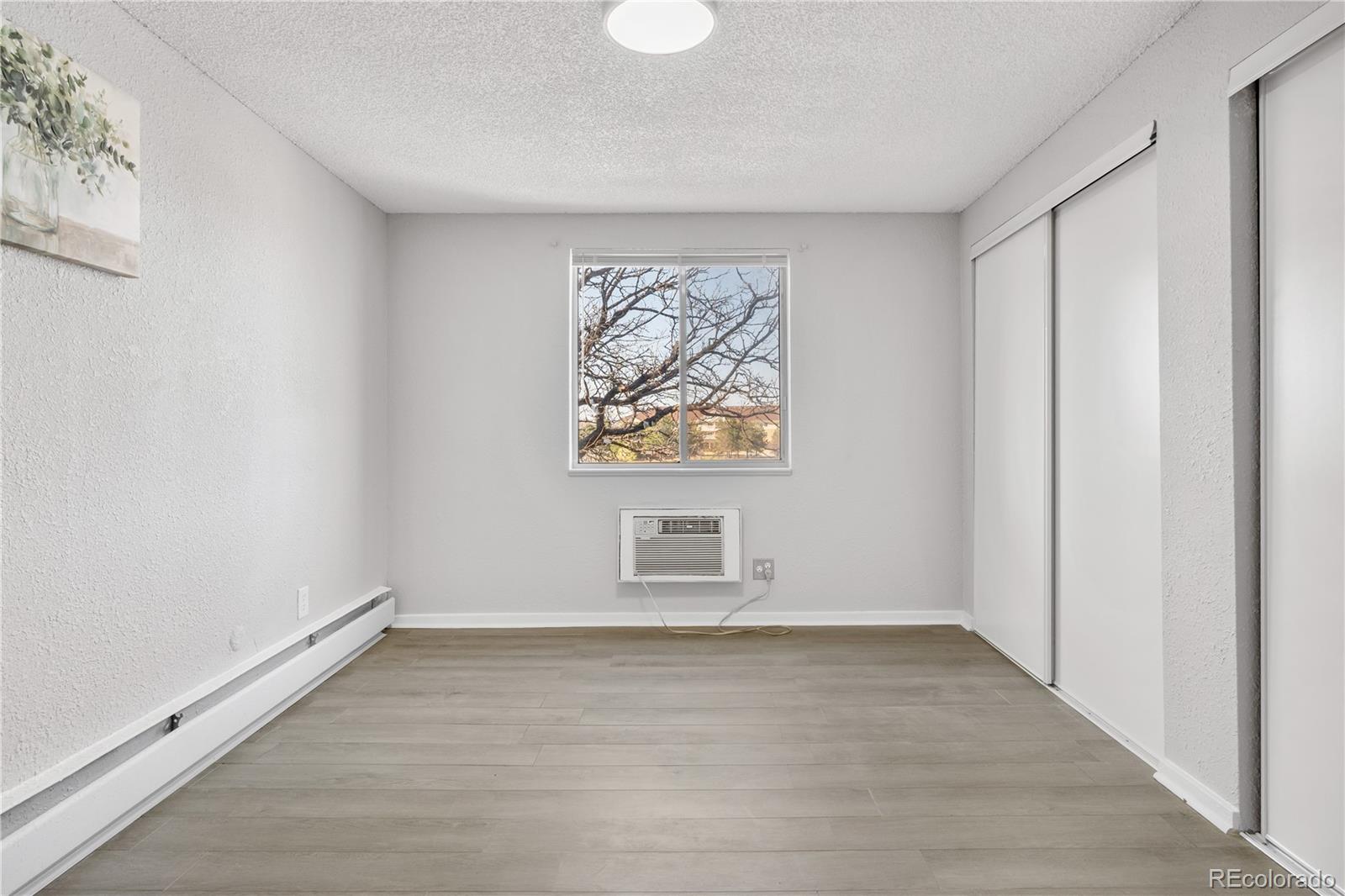 1306 South Parker Road, Unit 162 Denver, CO 80231 - Photo 11 of 14