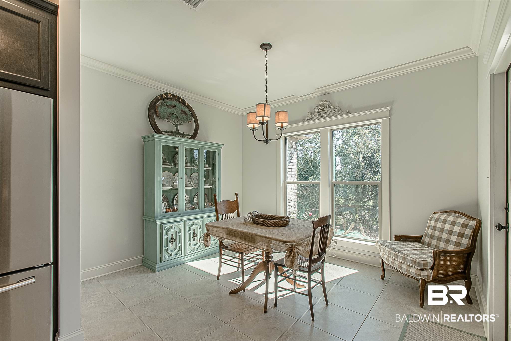 390 Craftsman Avenue Fairhope, AL 36532 - Photo 18 of 44