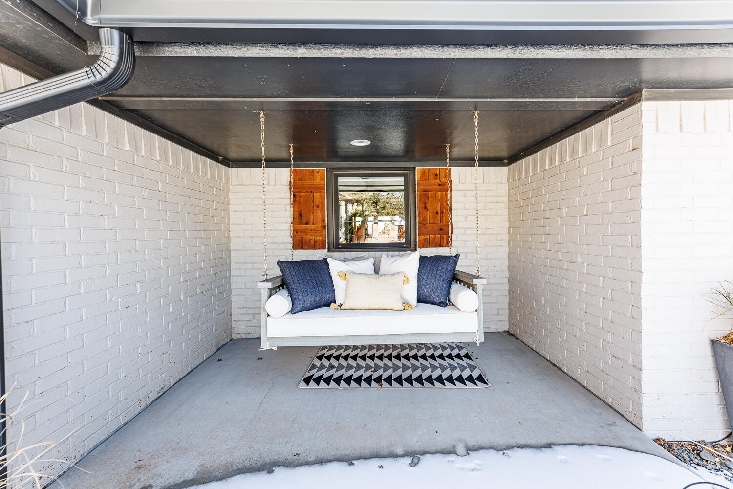 4611 92nd Street Lubbock, TX 79424 - Photo 3 of 82 Front Exterior