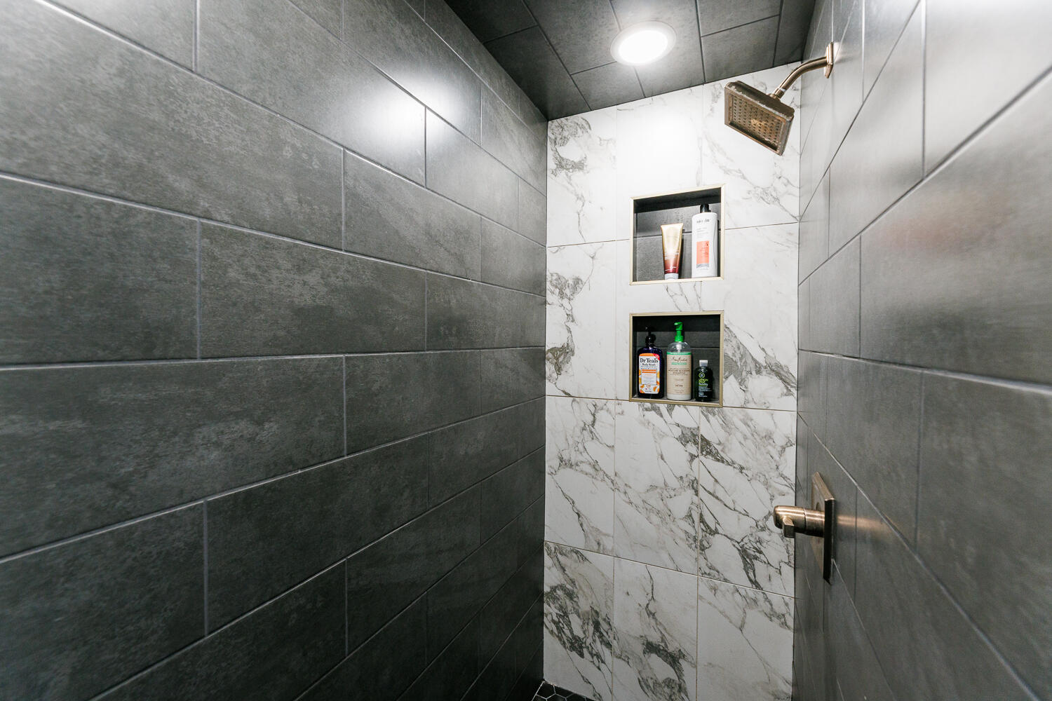 4611 92nd Street Lubbock, TX 79424 - Photo 47 of 82 Primary Bathroom