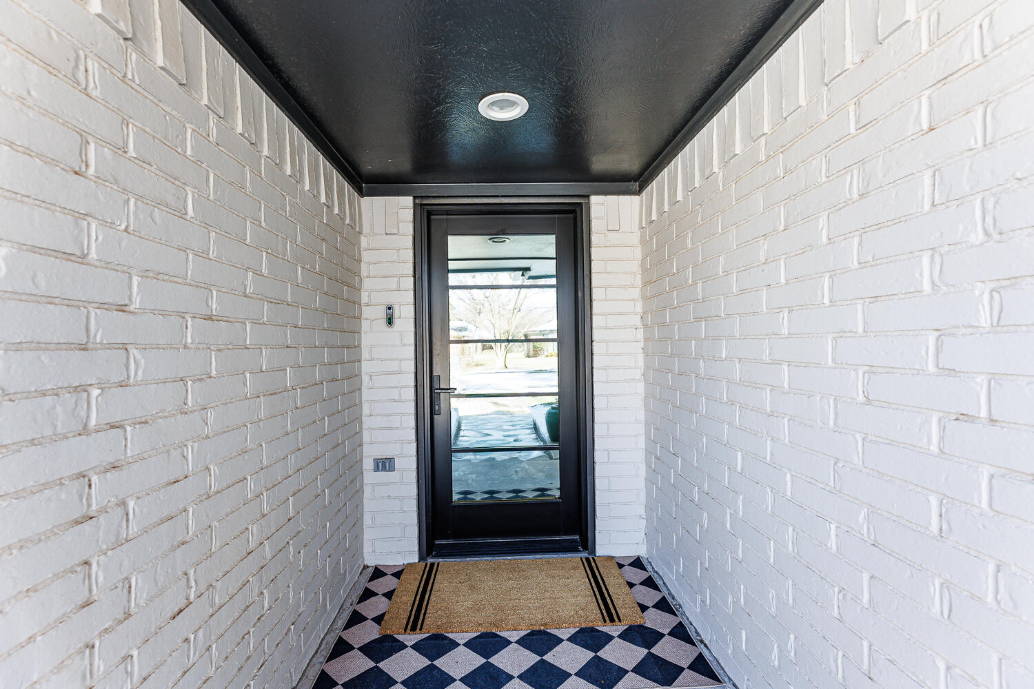 4611 92nd Street Lubbock, TX 79424 - Photo 5 of 82 Front Exterior