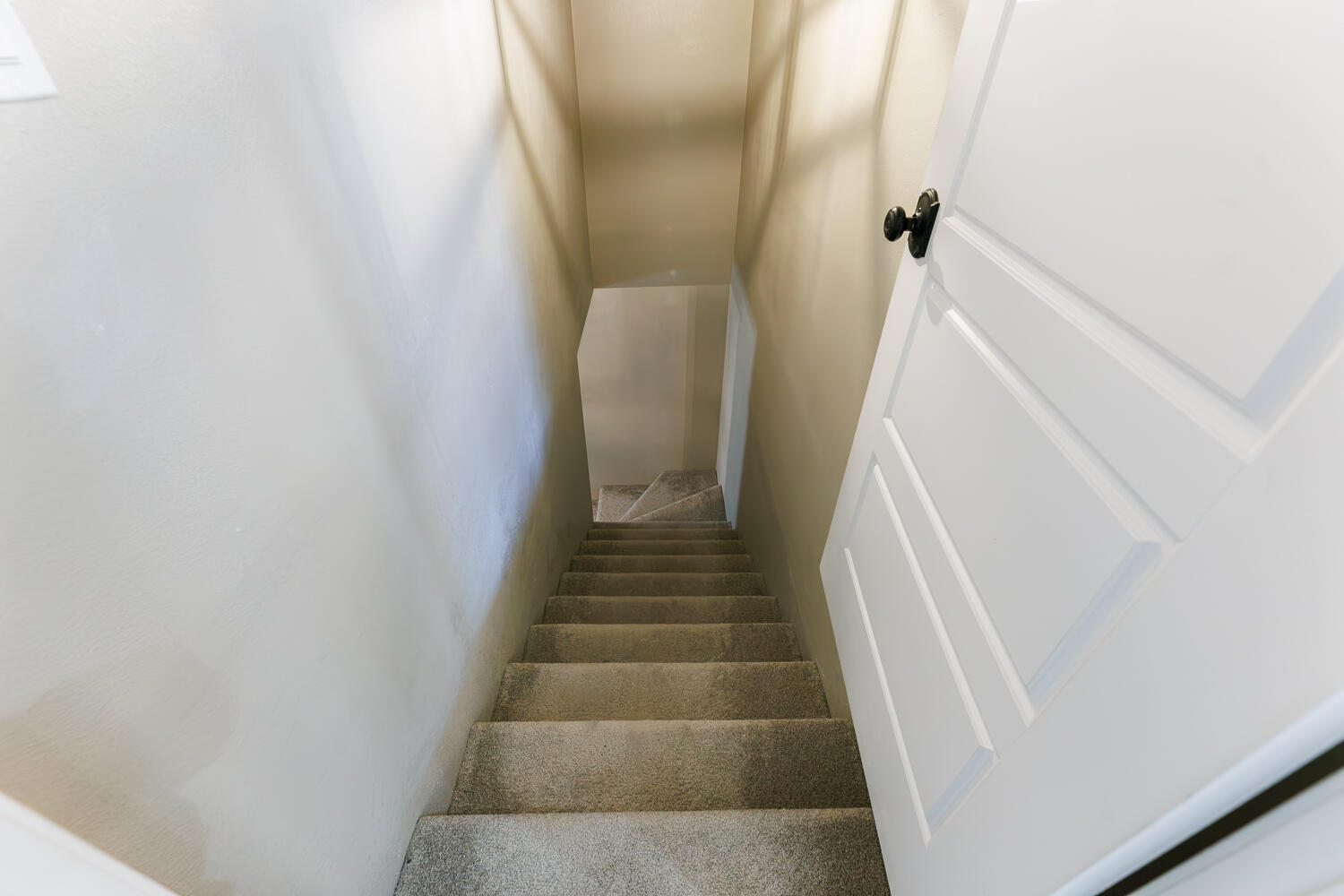 4611 92nd Street Lubbock, TX 79424 - Photo 63 of 82 Basement
