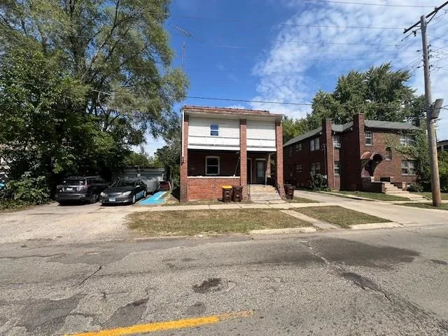 $65,000 | 912 18th Avenue, Rockford, IL 61104