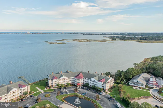a terrace with food on dining table