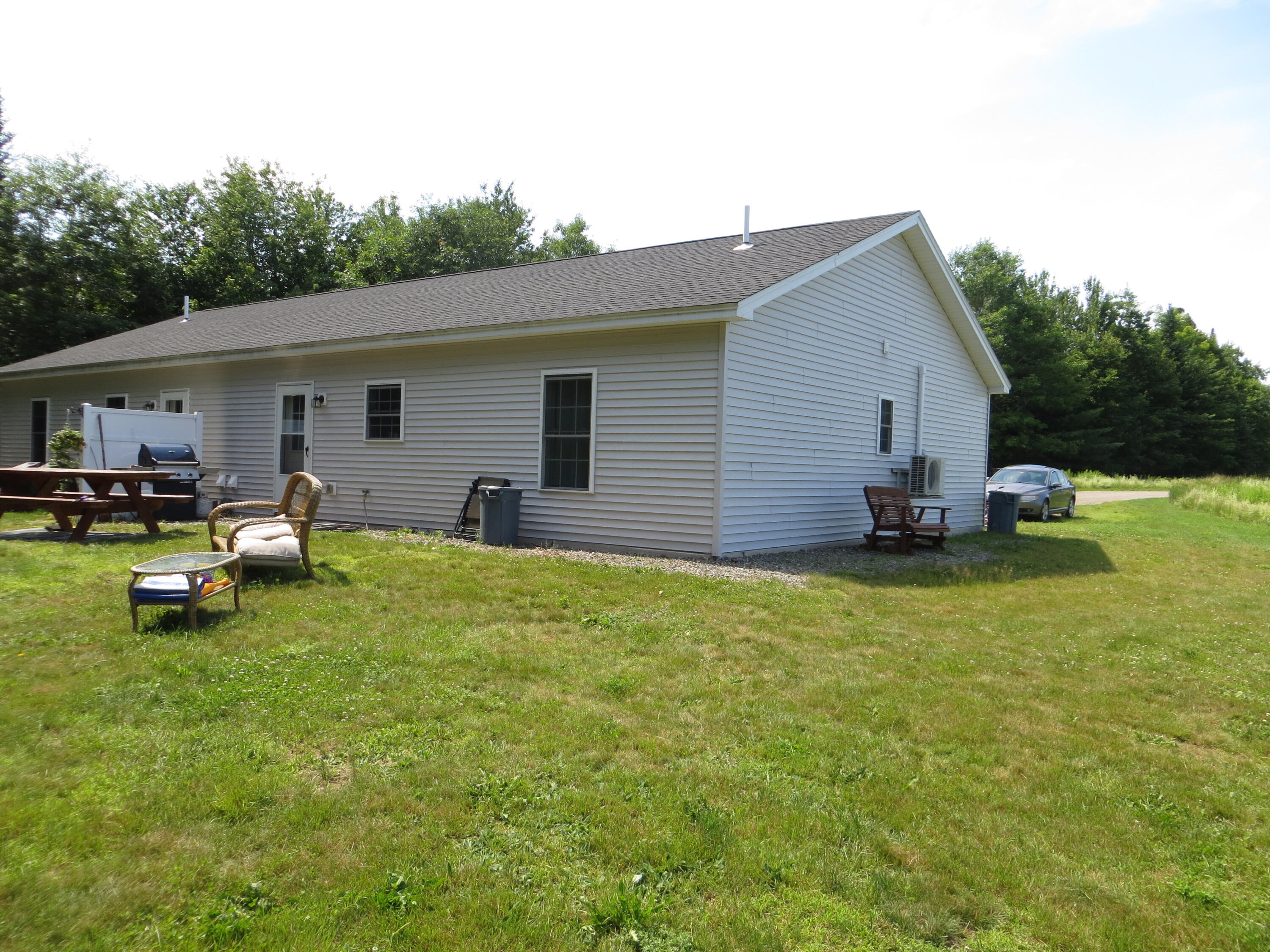 11 Moline Lane Levant, ME 04456 - Photo 38 of 42 IMG_0507