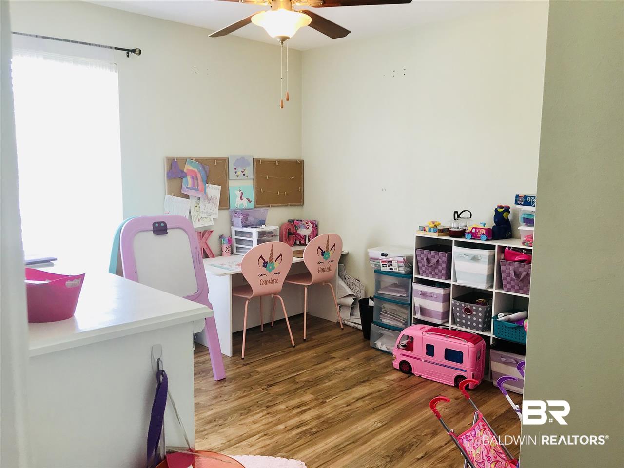 5110 Carol Acres Lane West Mobile, AL 36619 - Photo 15 of 21