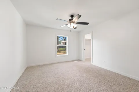 $249,900 | 1210 Trotter Street, New Iberia, LA 70563