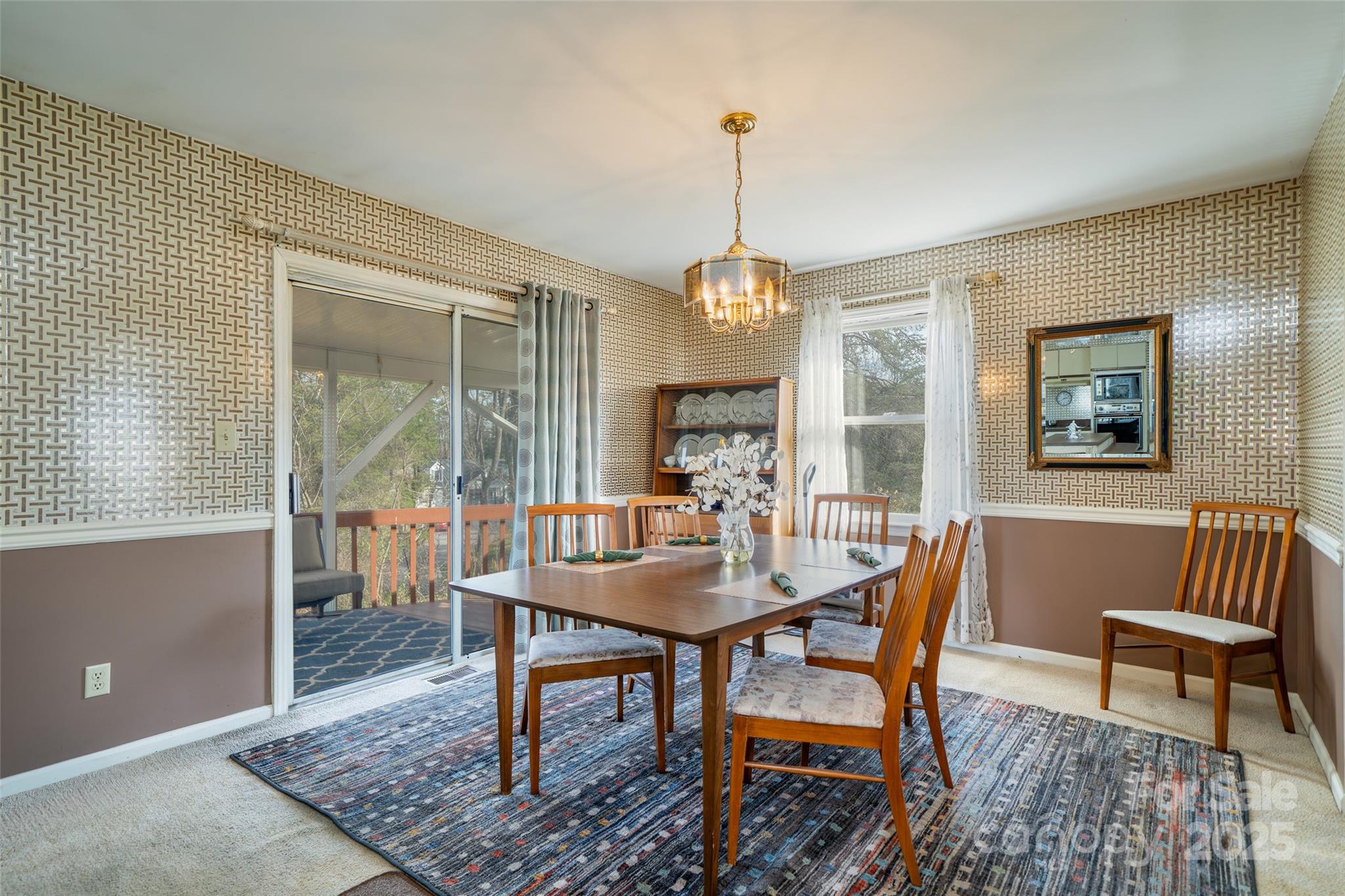 358 Gouges Branch Road Leicester, NC 28748 - Photo 13 of 36