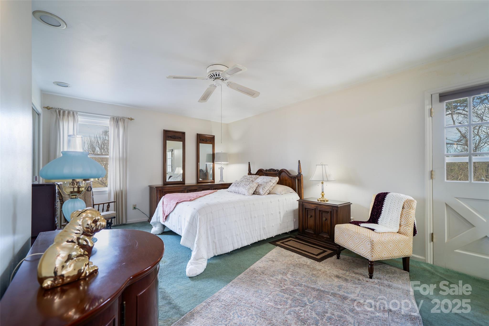 358 Gouges Branch Road Leicester, NC 28748 - Photo 16 of 36