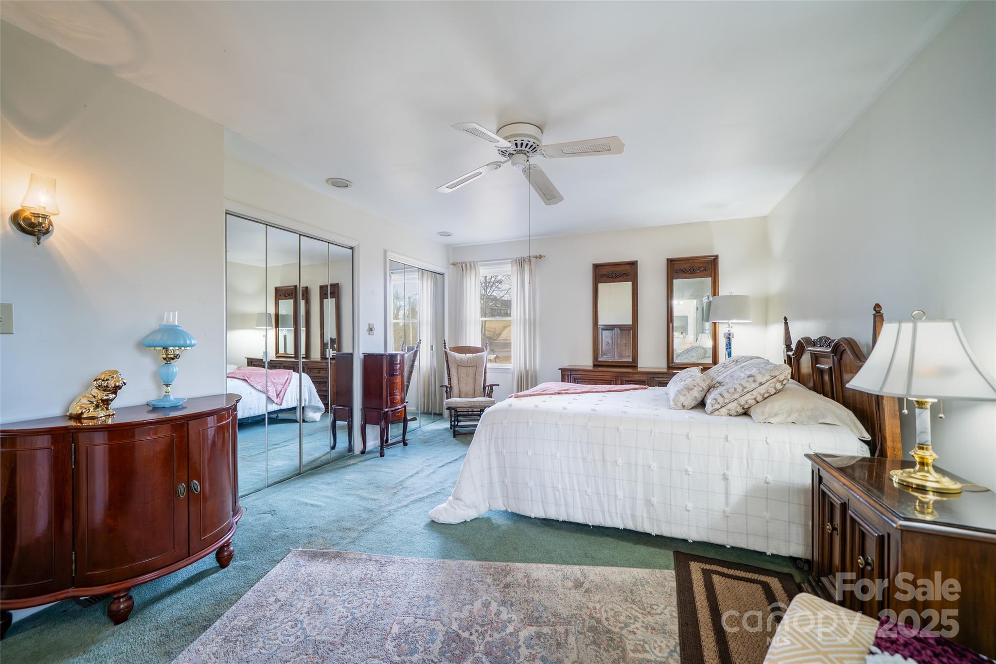 358 Gouges Branch Road Leicester, NC 28748 - Photo 17 of 36