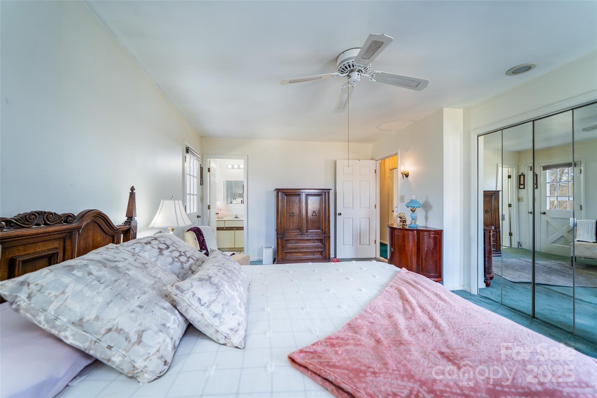 358 Gouges Branch Road Leicester, NC 28748 - Photo 18 of 36