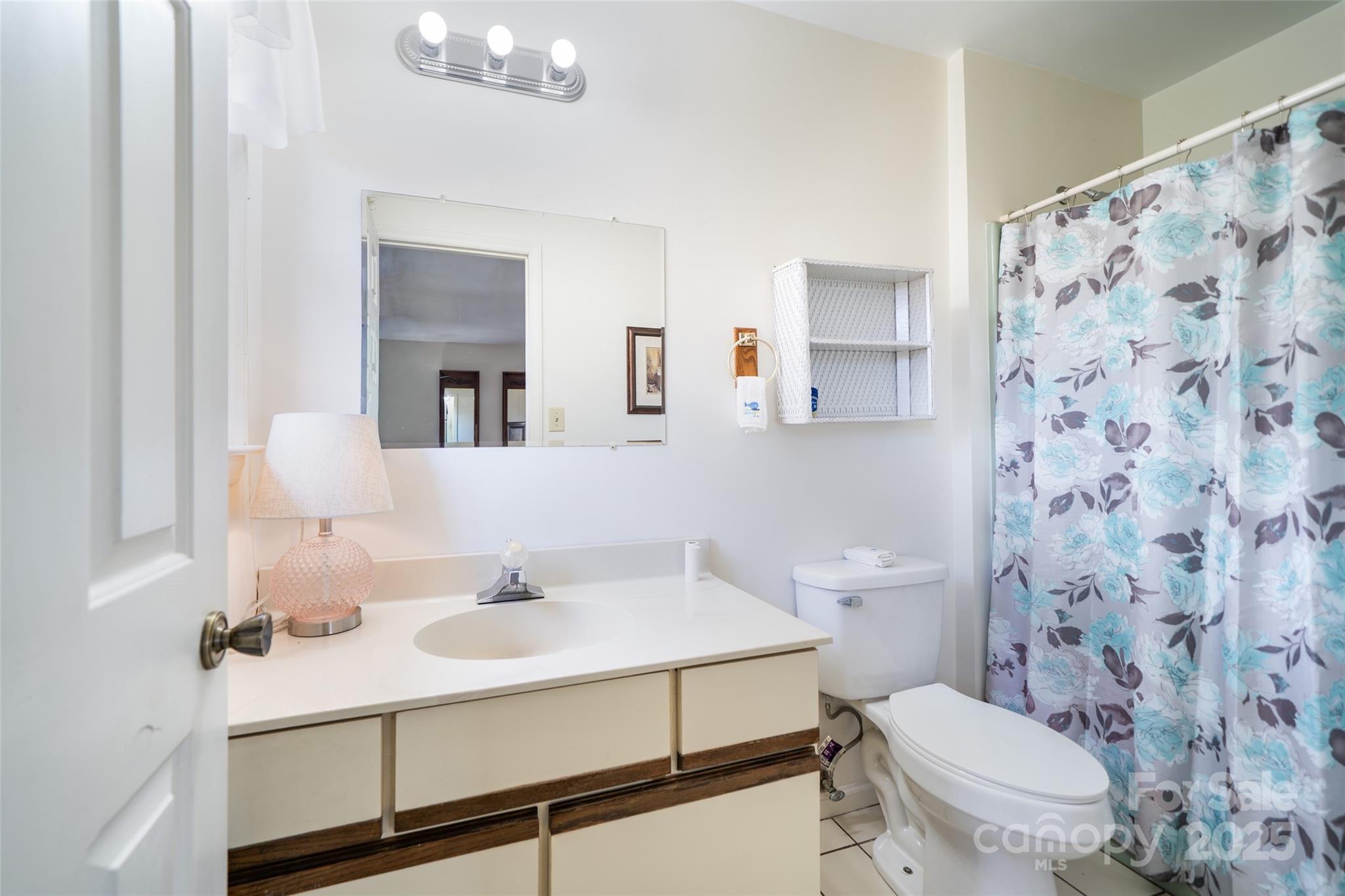 358 Gouges Branch Road Leicester, NC 28748 - Photo 19 of 36