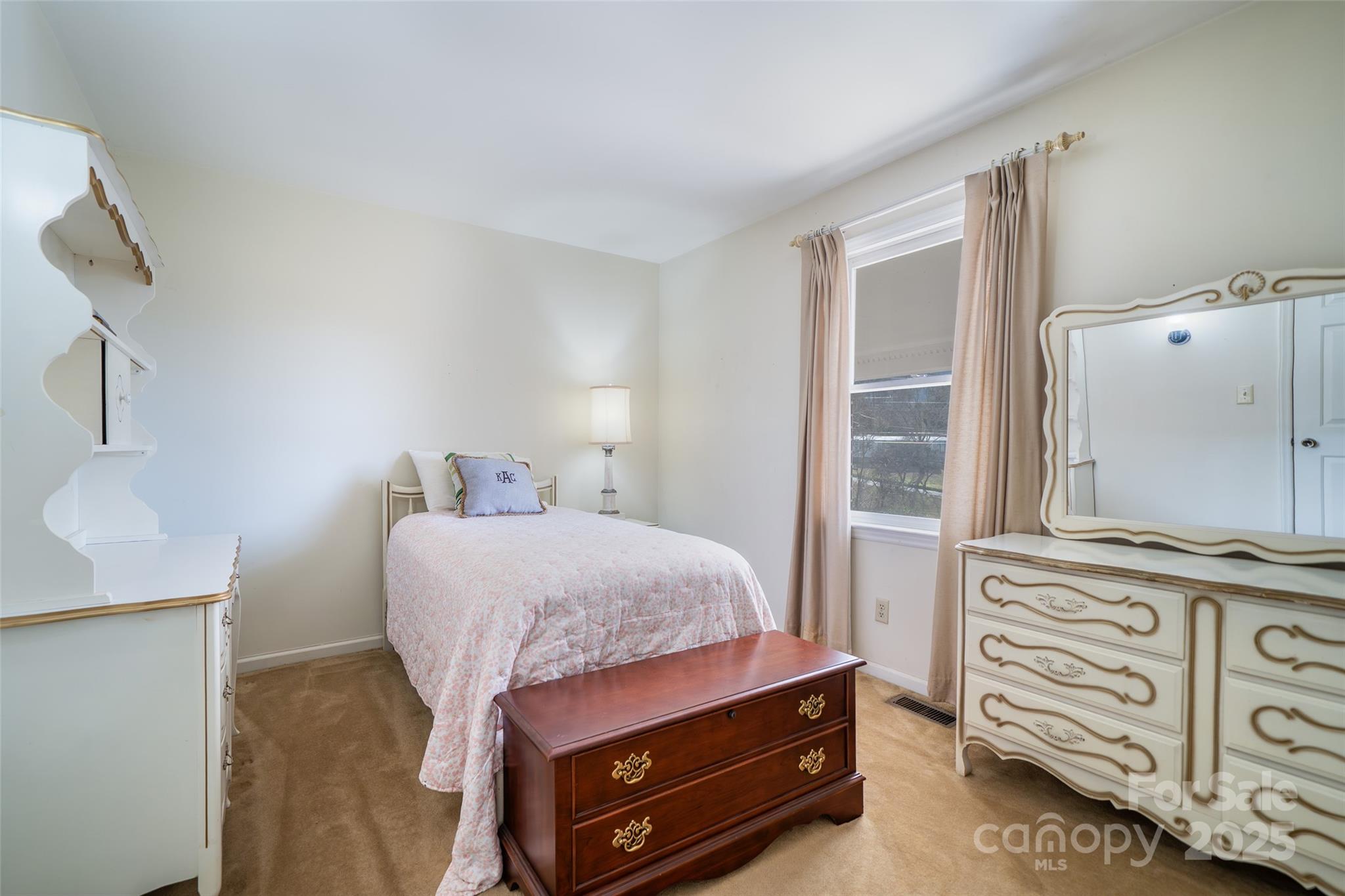 358 Gouges Branch Road Leicester, NC 28748 - Photo 20 of 36