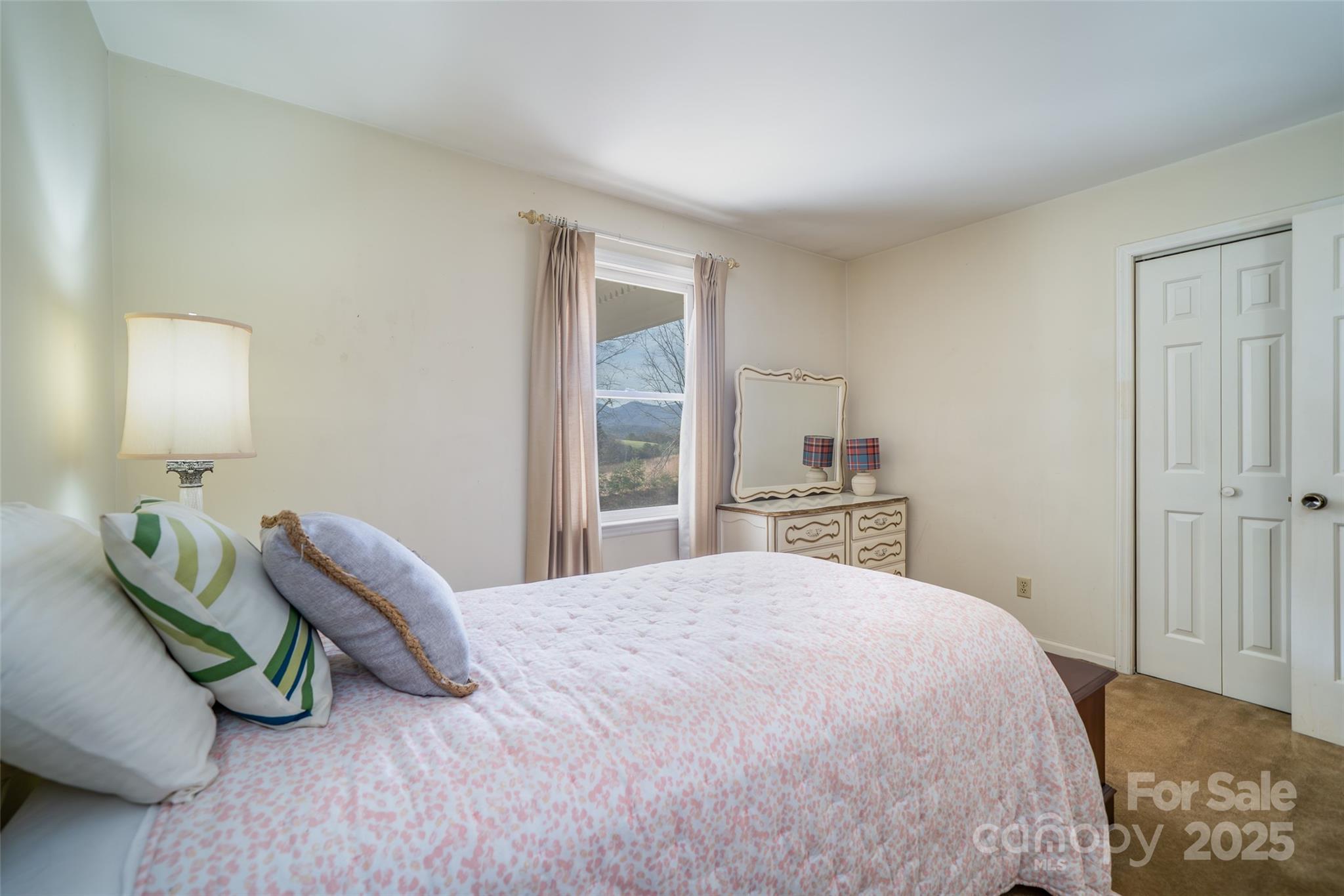 358 Gouges Branch Road Leicester, NC 28748 - Photo 21 of 36