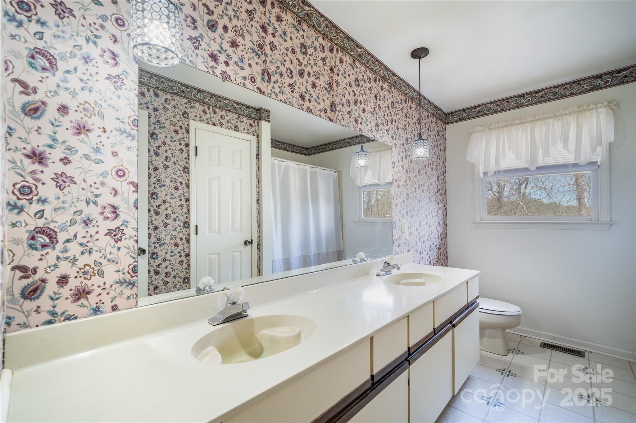 358 Gouges Branch Road Leicester, NC 28748 - Photo 22 of 36