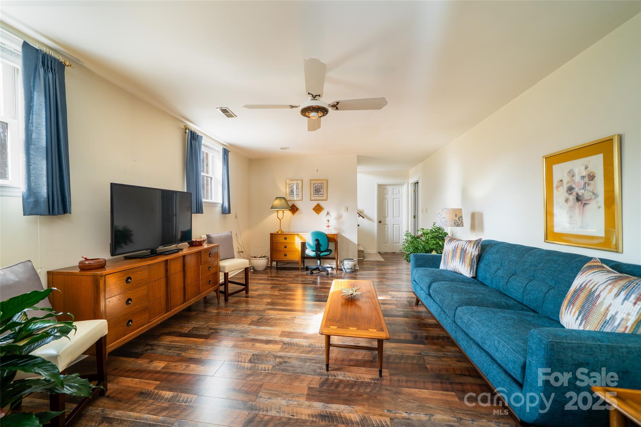 358 Gouges Branch Road Leicester, NC 28748 - Photo 26 of 36