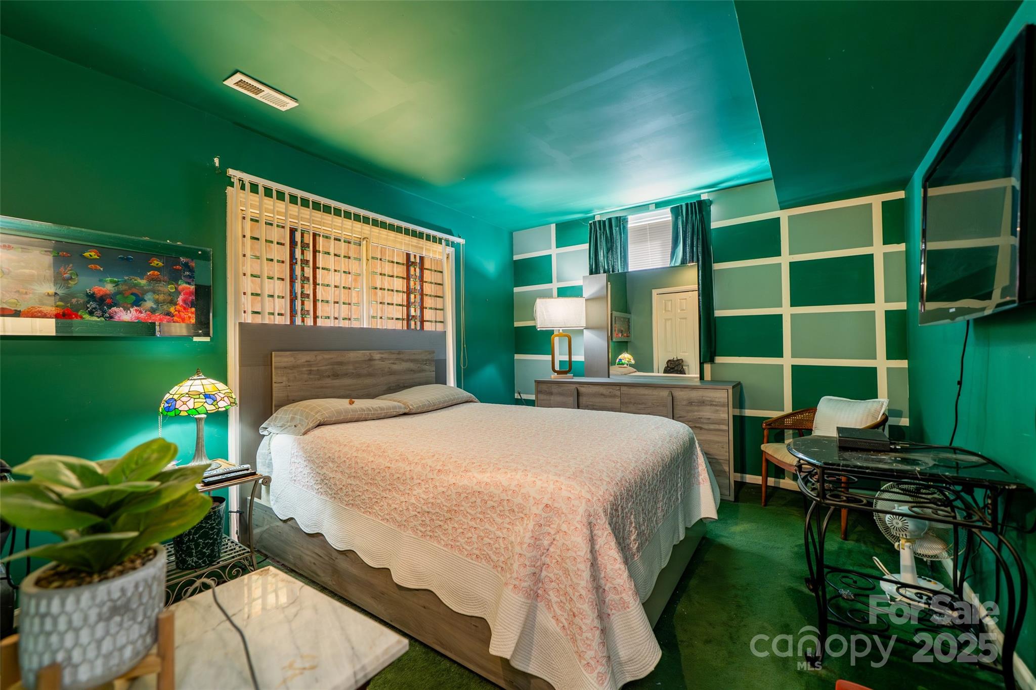 358 Gouges Branch Road Leicester, NC 28748 - Photo 28 of 36