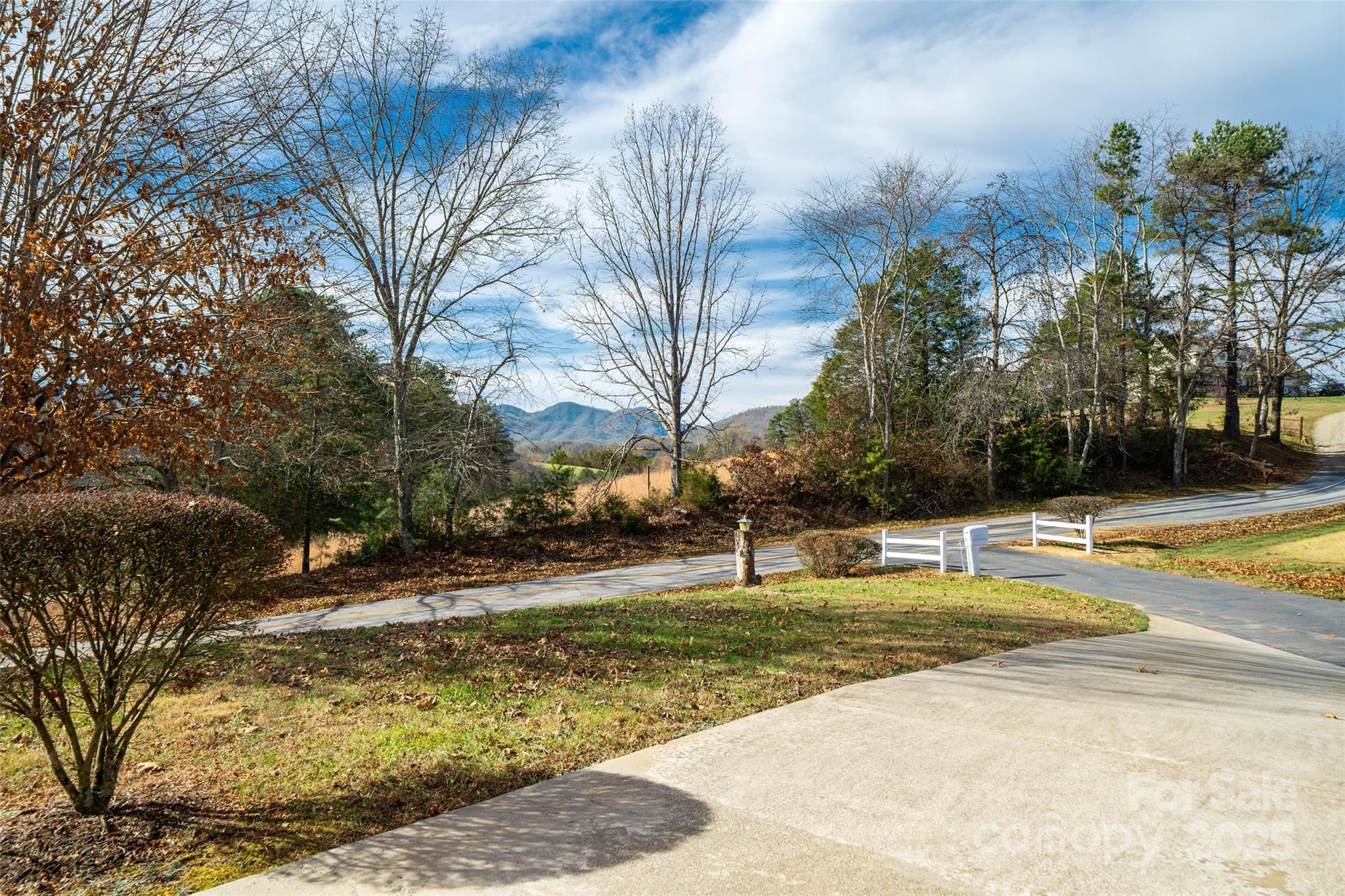 358 Gouges Branch Road Leicester, NC 28748 - Photo 6 of 36