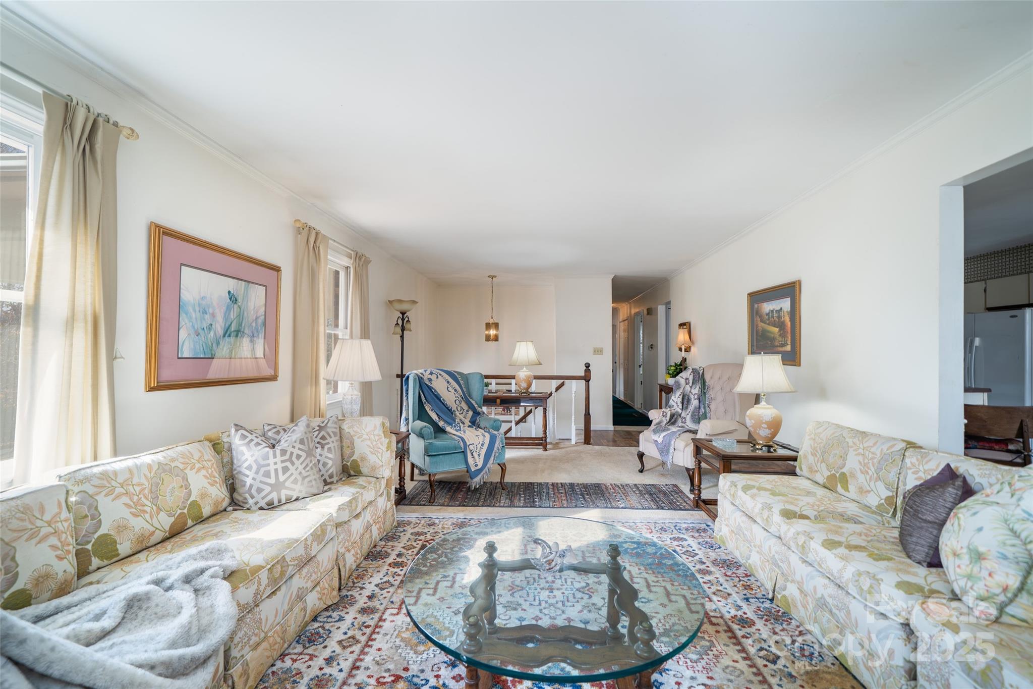 358 Gouges Branch Road Leicester, NC 28748 - Photo 9 of 36