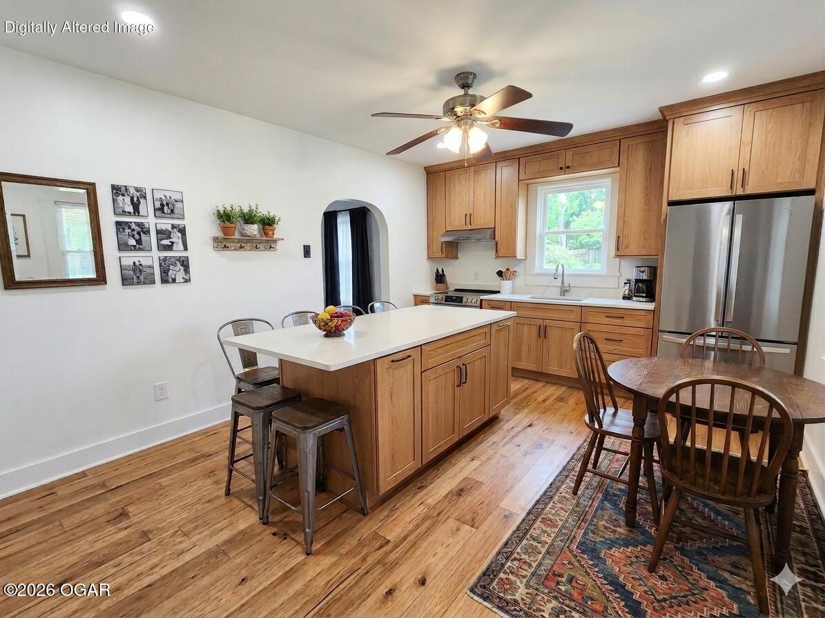 211 Main Monett, MO 65708 - Photo 9 of 24 Gallery Image 9