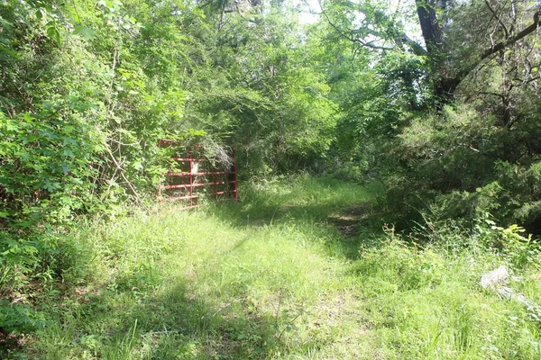 $158,400 | 0 Highway 550, Wesson, MS 39191