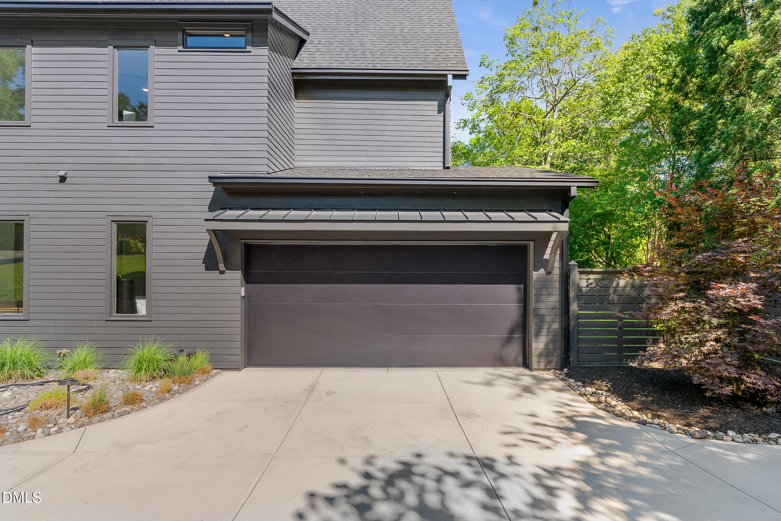 2105 Manuel Street Raleigh, NC 27612 - Photo 57 of 63 photos-74