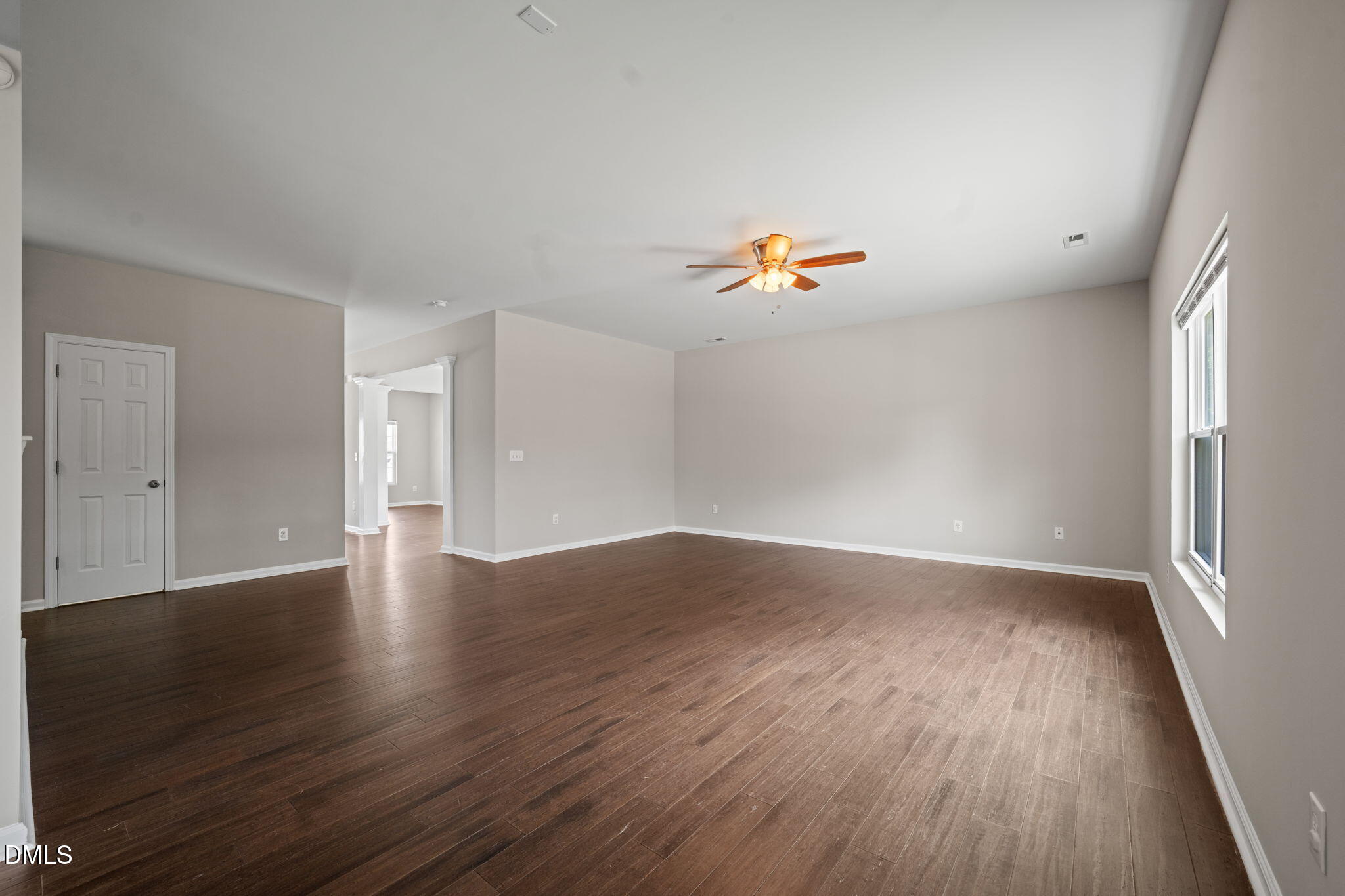 3732 Madeline Way Raleigh, NC 27610 - Photo 7 of 45 7-web-or-mls-untitled-4 (2)