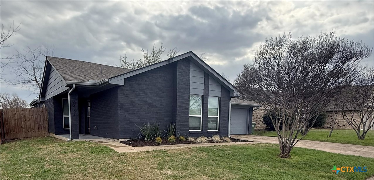 6464 Highview Terrace