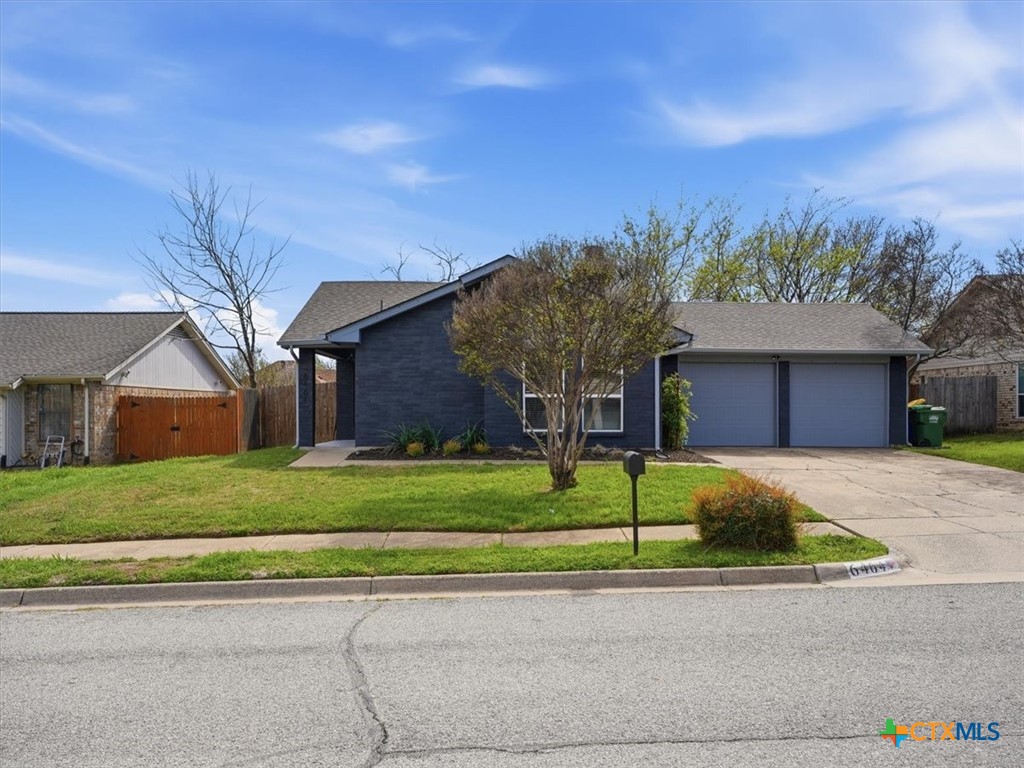 6464 Highview Terrace Watauga, TX 76148 - Photo 2 of 29 6464 Highview Terrace