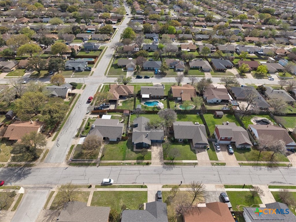 6464 Highview Terrace Watauga, TX 76148 - Photo 24 of 29