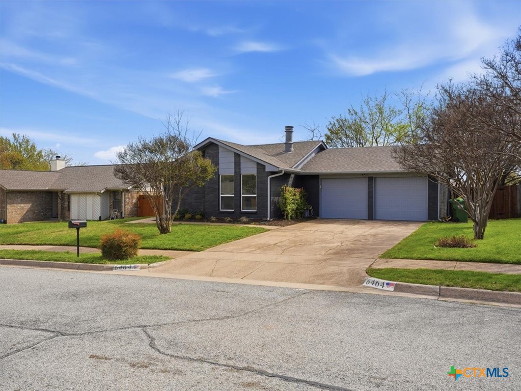 6464 Highview Terrace Watauga, TX 76148 - Photo 4 of 29