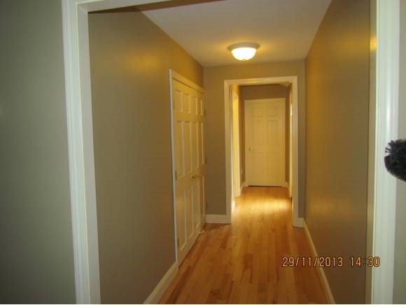 30 Osgood Road Kensington, NH 03833 - Photo 11 of 28