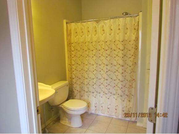 30 Osgood Road Kensington, NH 03833 - Photo 13 of 28