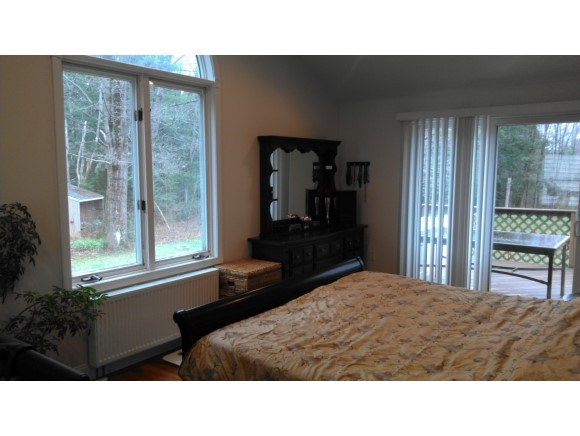 30 Osgood Road Kensington, NH 03833 - Photo 17 of 28