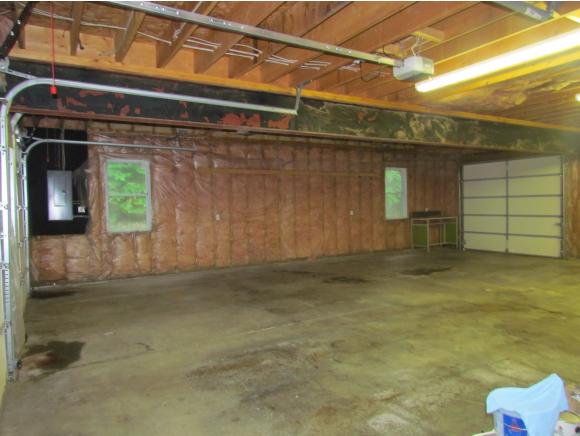30 Osgood Road Kensington, NH 03833 - Photo 22 of 28