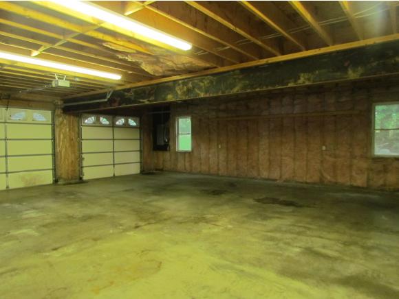 30 Osgood Road Kensington, NH 03833 - Photo 23 of 28