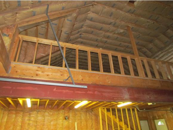 30 Osgood Road Kensington, NH 03833 - Photo 24 of 28