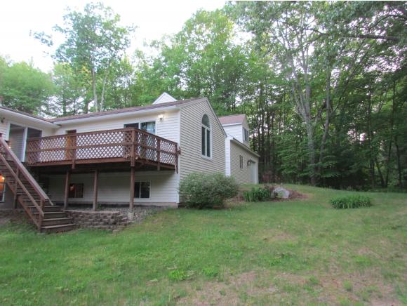 30 Osgood Road Kensington, NH 03833 - Photo 25 of 28