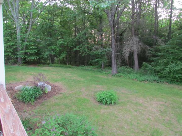 30 Osgood Road Kensington, NH 03833 - Photo 26 of 28