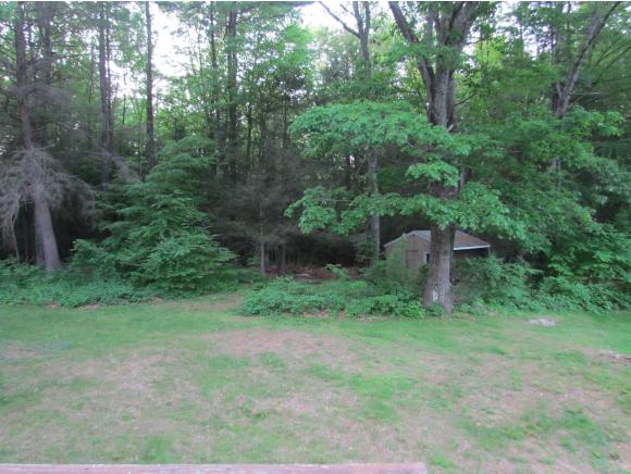 30 Osgood Road Kensington, NH 03833 - Photo 27 of 28