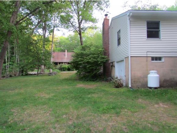30 Osgood Road Kensington, NH 03833 - Photo 28 of 28