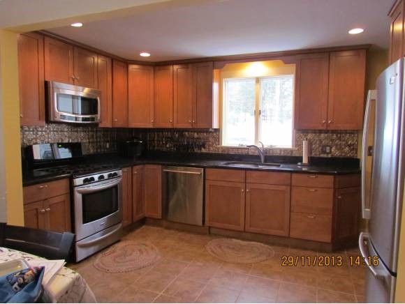 30 Osgood Road Kensington, NH 03833 - Photo 5 of 28