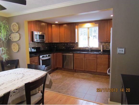 30 Osgood Road Kensington, NH 03833 - Photo 7 of 28